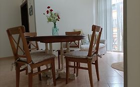 Appartamento: La Maison Verte
